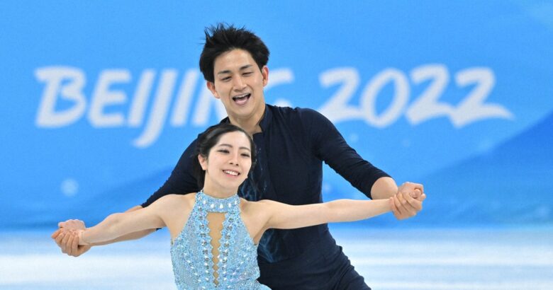 narumi takahashi