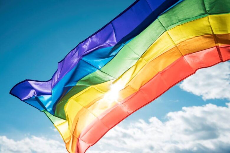 LGBTQ