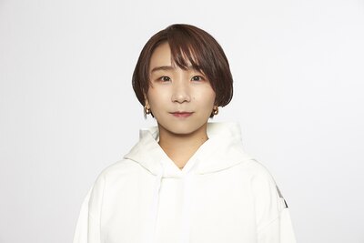 narumi-takahashi