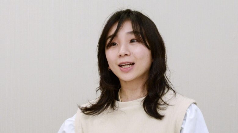 narumi-takahashi