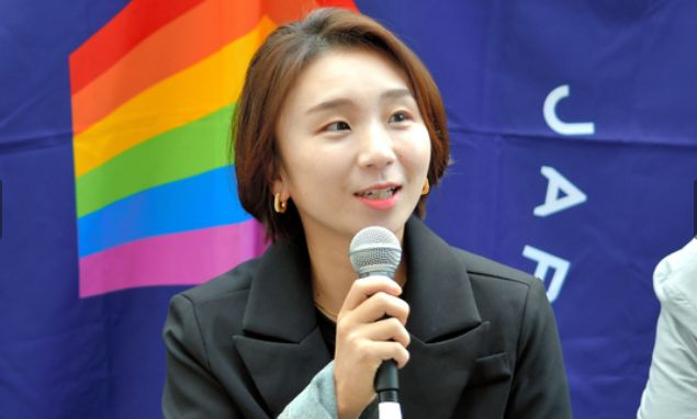 narumi-takahashi