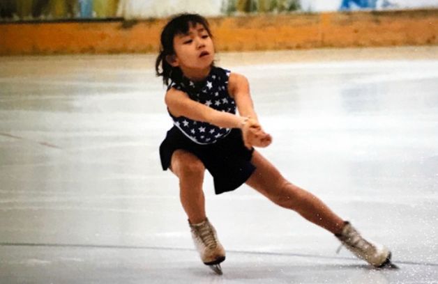 narumi-takahashi