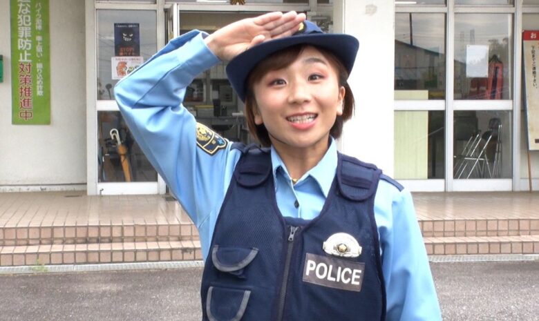 narumi-takahashi