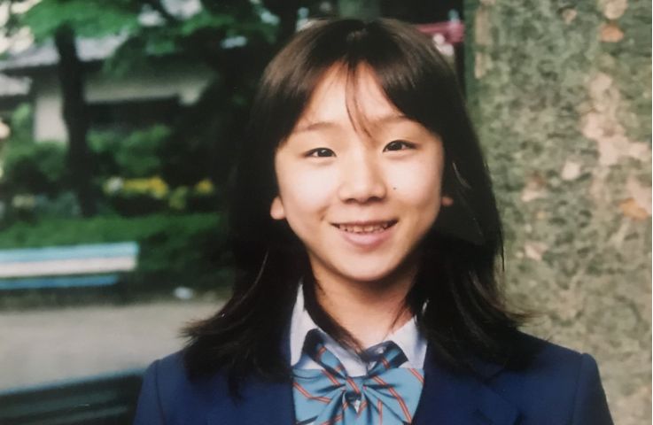 narumi-takahashi