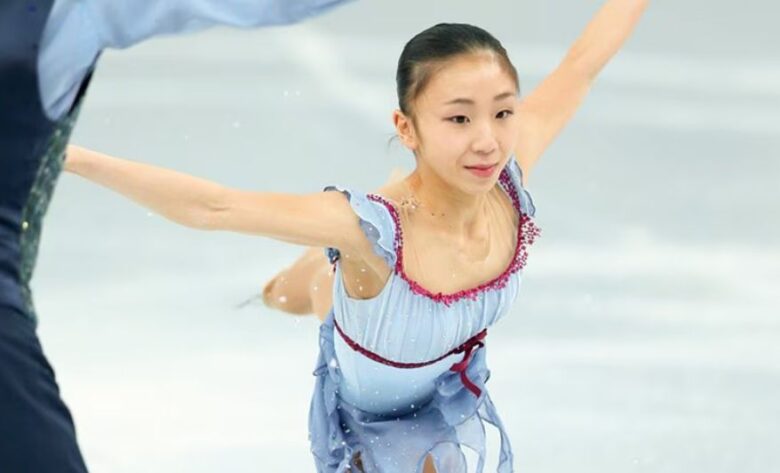 narumi-takahashi