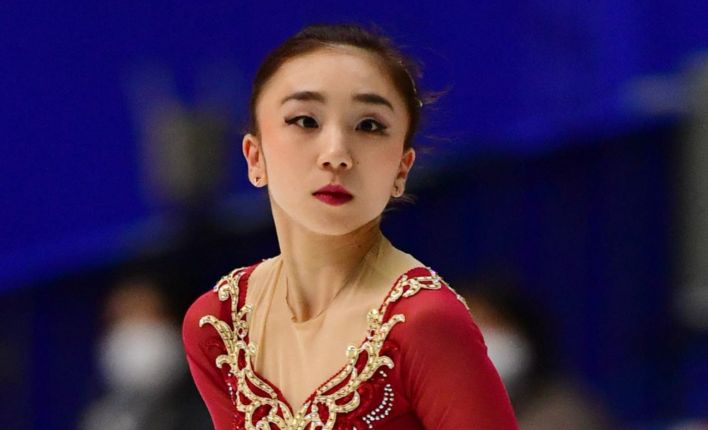 narumi-takahashi
