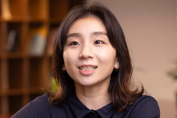 narumi-takahashi